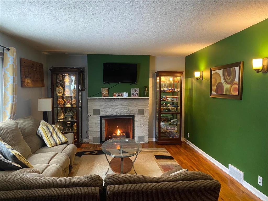 204 S Dayton Avenue Parkers Prairie MN 56361 7003468 image16