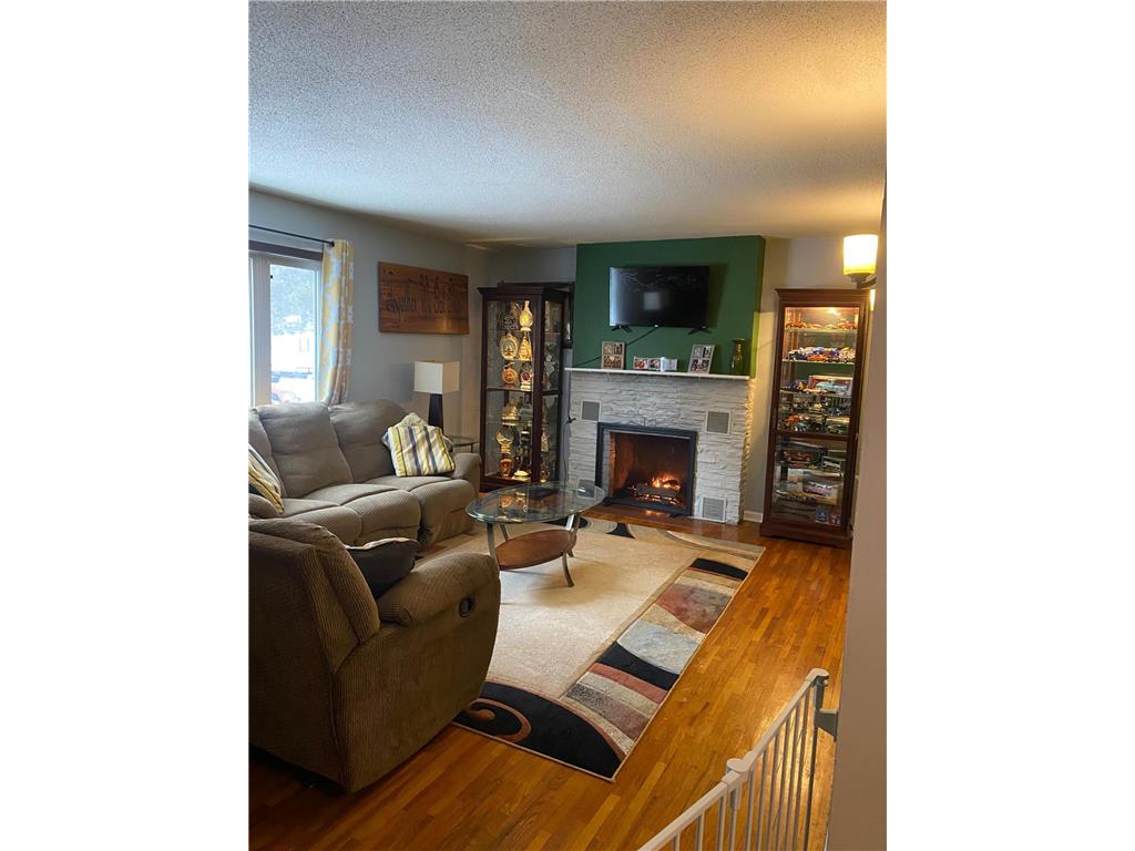 204 S Dayton Avenue Parkers Prairie MN 56361 7003468 image17
