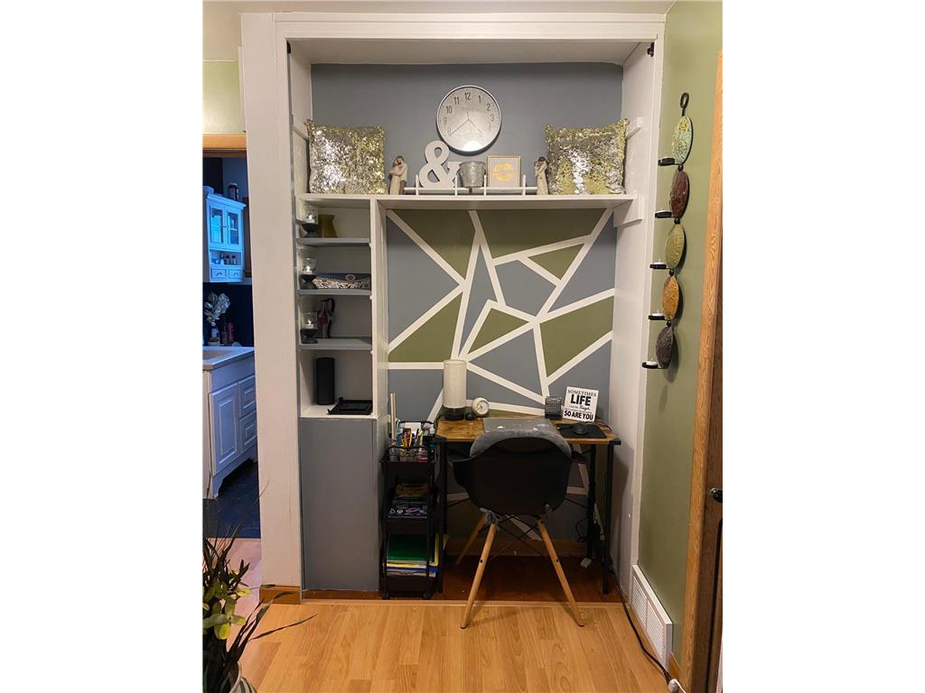 204 S Dayton Avenue Parkers Prairie MN 56361 7003468 image18