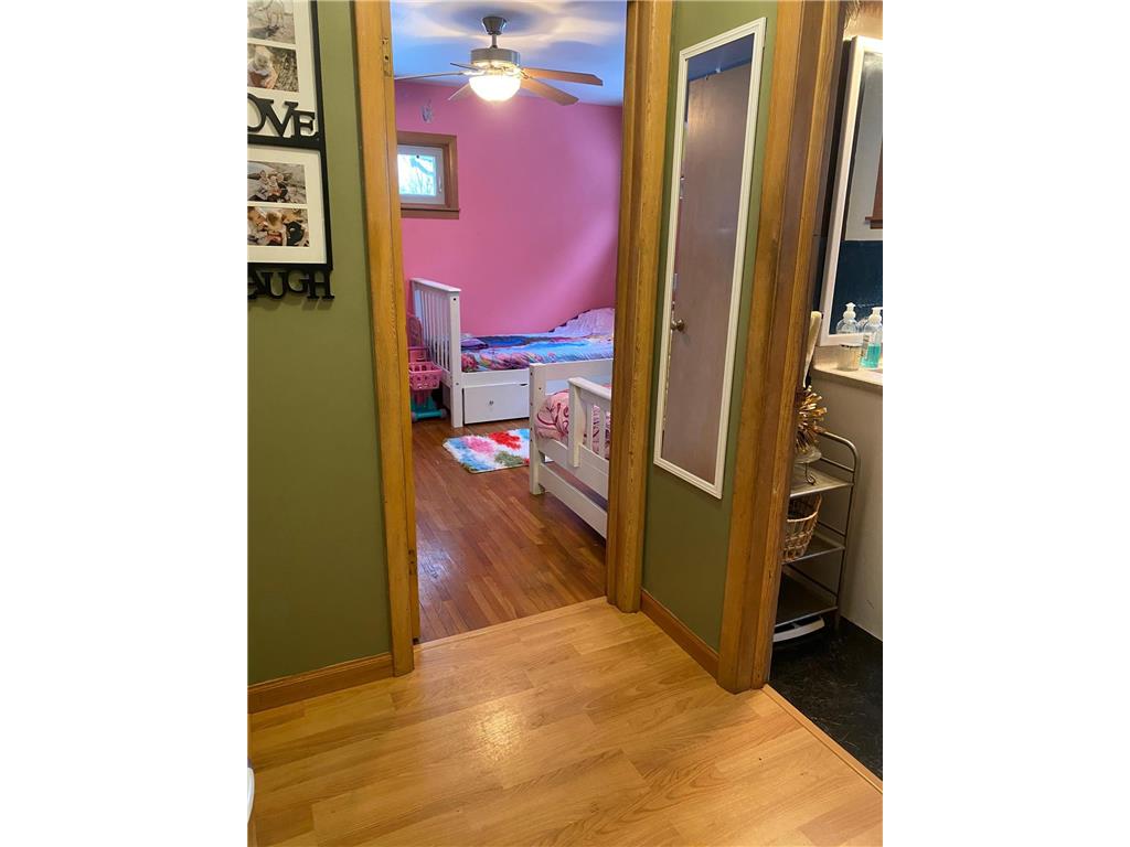 204 S Dayton Avenue Parkers Prairie MN 56361 7003468 image19