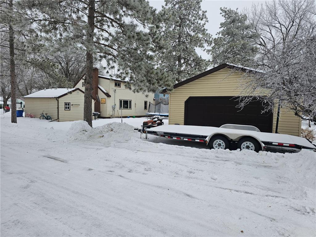 204 S Dayton Avenue Parkers Prairie MN 56361 7003468 image2