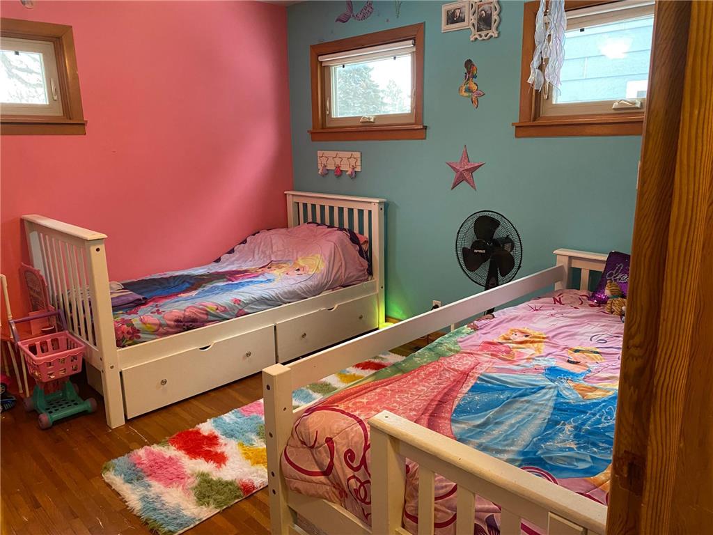 204 S Dayton Avenue Parkers Prairie MN 56361 7003468 image20