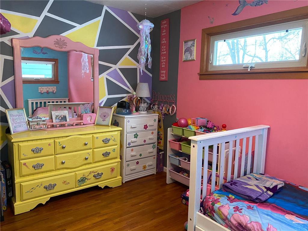 204 S Dayton Avenue Parkers Prairie MN 56361 7003468 image21