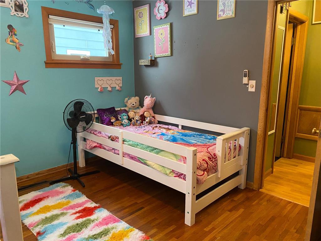 204 S Dayton Avenue Parkers Prairie MN 56361 7003468 image22
