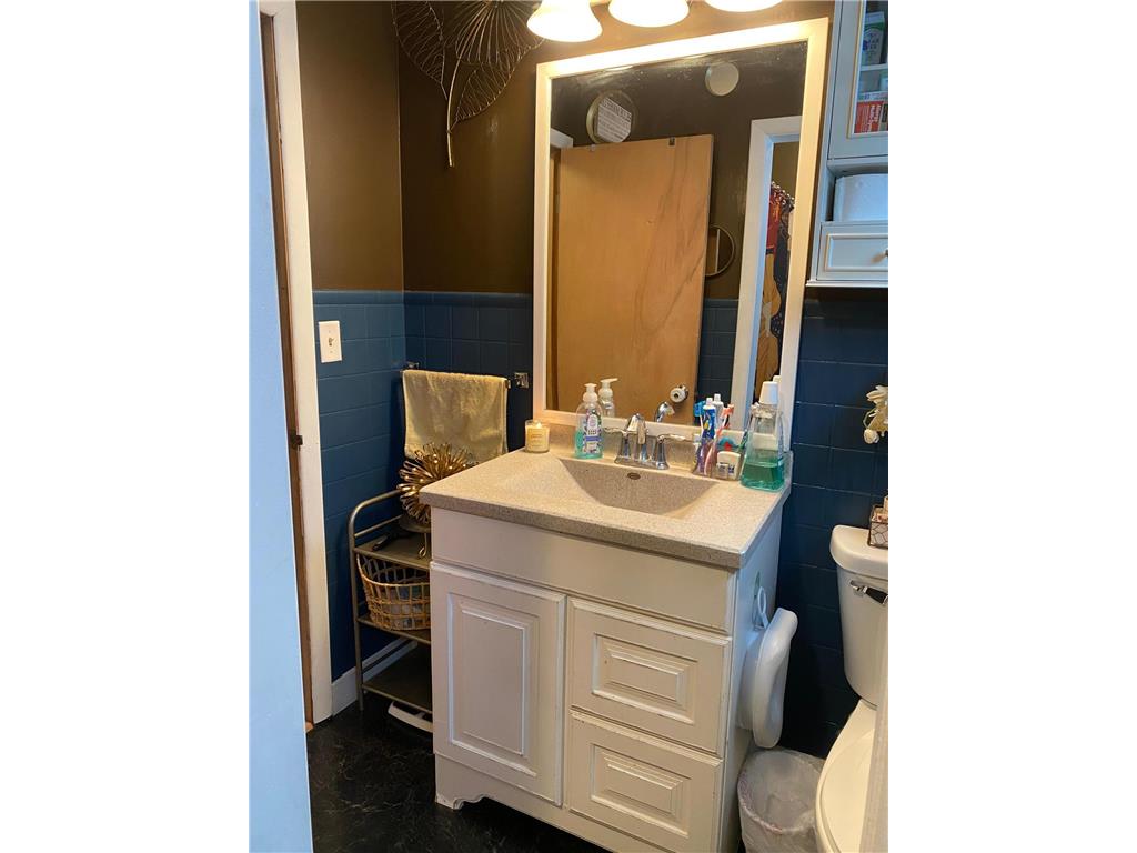 204 S Dayton Avenue Parkers Prairie MN 56361 7003468 image23
