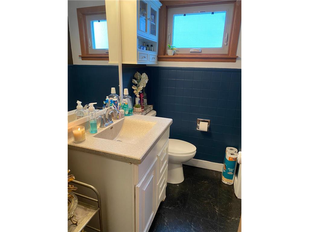 204 S Dayton Avenue Parkers Prairie MN 56361 7003468 image24