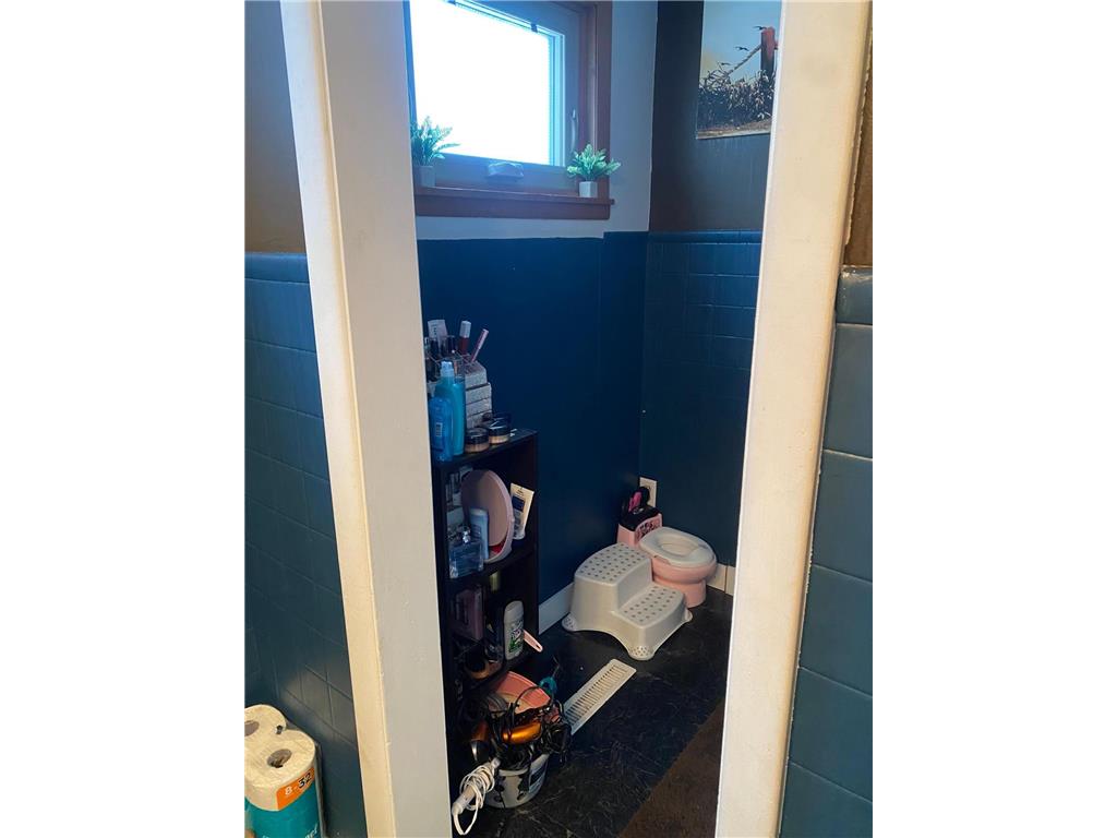 204 S Dayton Avenue Parkers Prairie MN 56361 7003468 image26