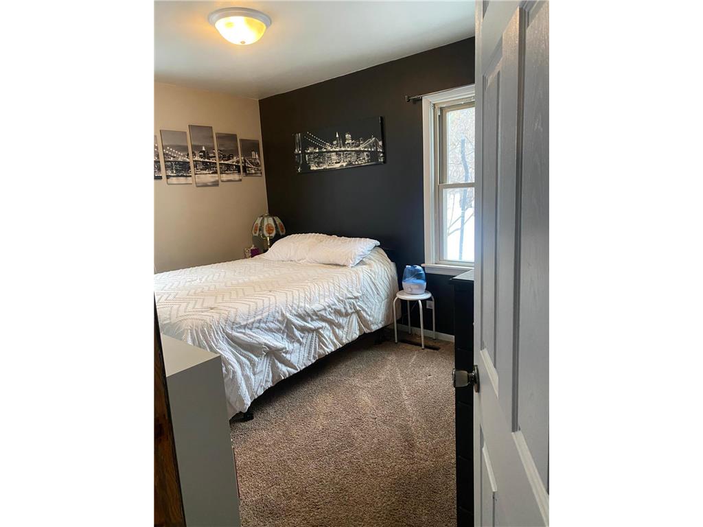 204 S Dayton Avenue Parkers Prairie MN 56361 7003468 image27