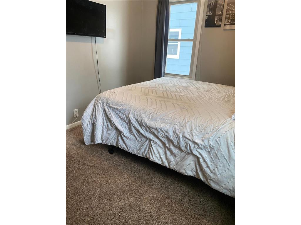 204 S Dayton Avenue Parkers Prairie MN 56361 7003468 image29
