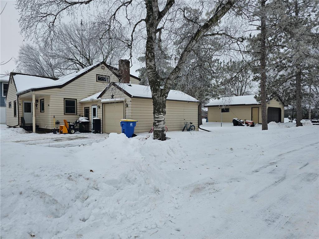 204 S Dayton Avenue Parkers Prairie MN 56361 7003468 image3