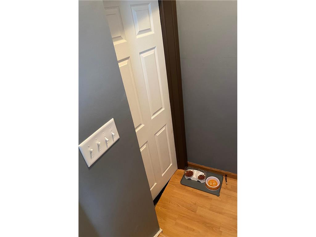 204 S Dayton Avenue Parkers Prairie MN 56361 7003468 image30
