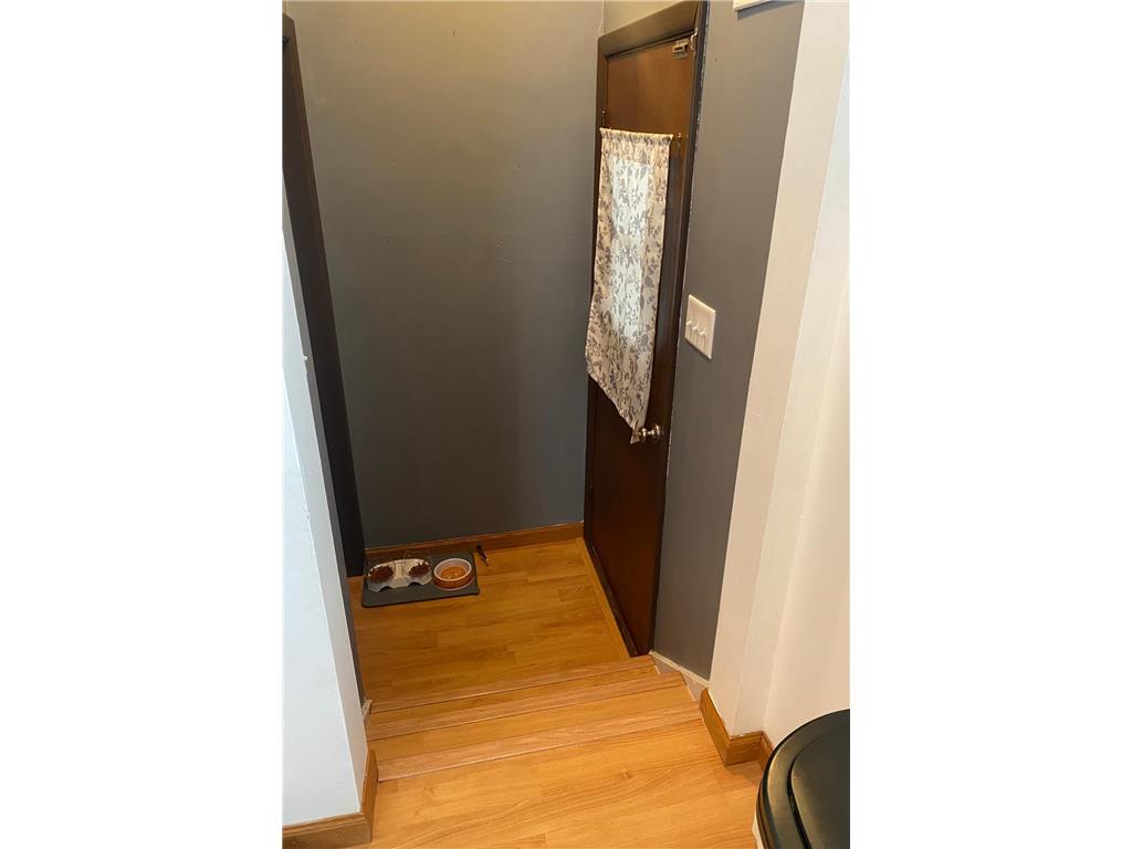 204 S Dayton Avenue Parkers Prairie MN 56361 7003468 image31