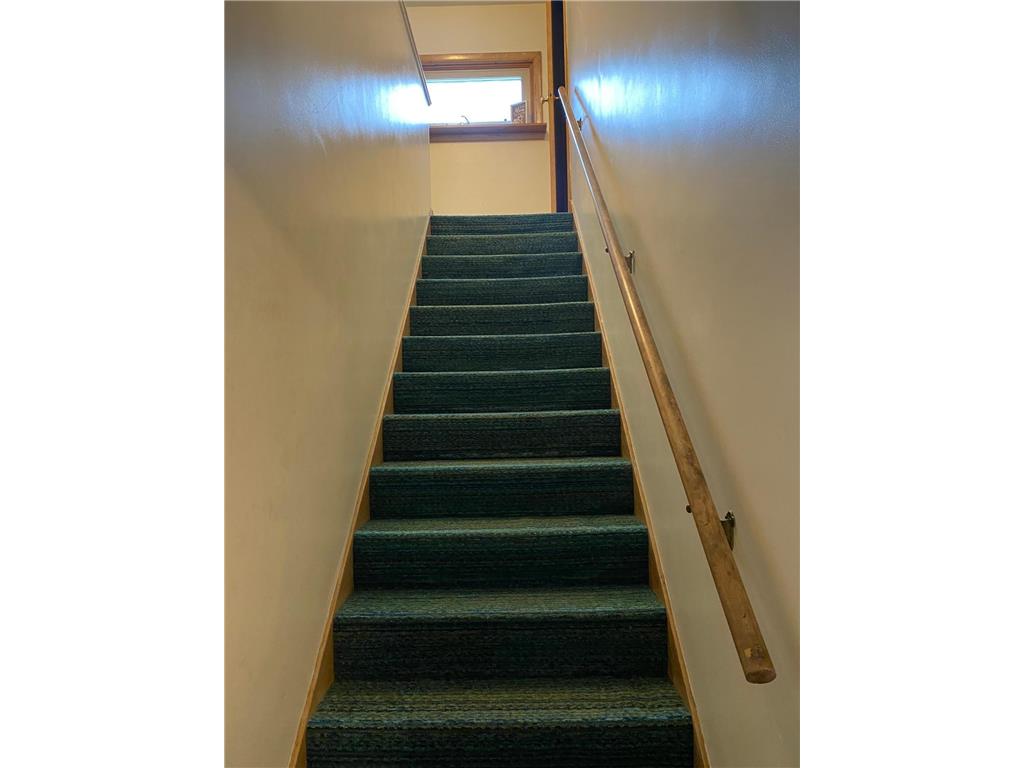204 S Dayton Avenue Parkers Prairie MN 56361 7003468 image32