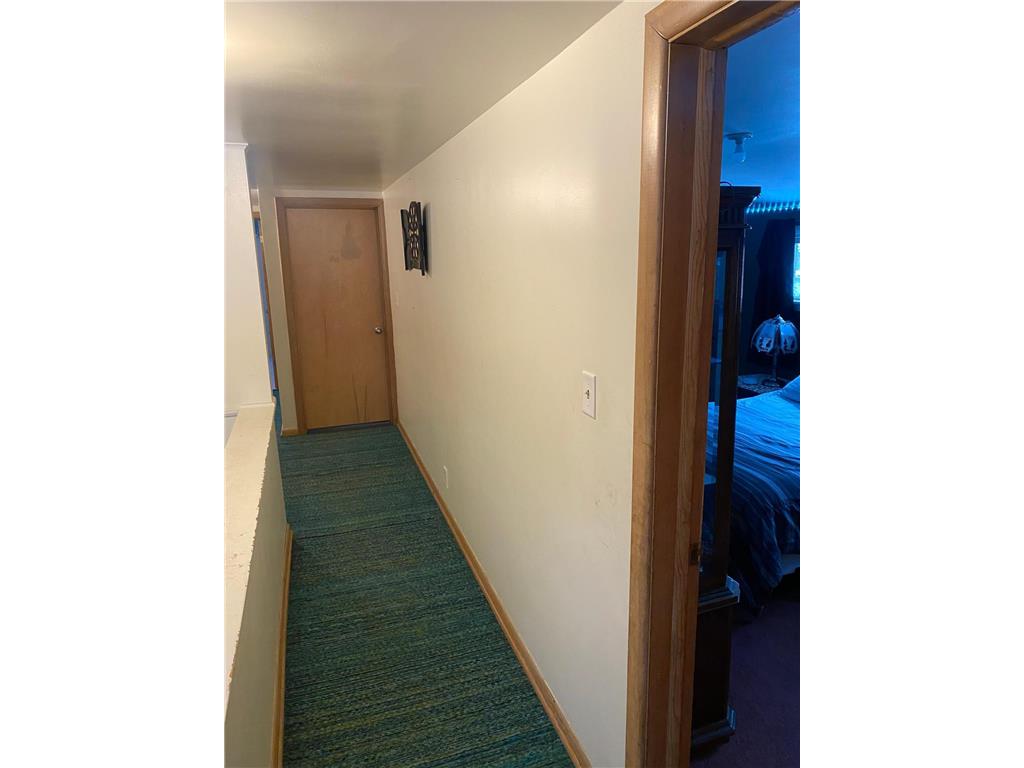 204 S Dayton Avenue Parkers Prairie MN 56361 7003468 image33