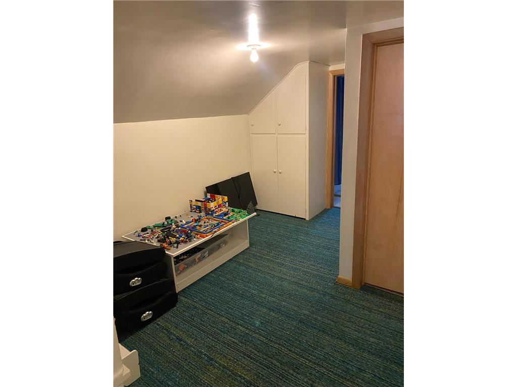 204 S Dayton Avenue Parkers Prairie MN 56361 7003468 image34