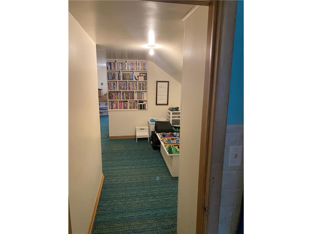 204 S Dayton Avenue Parkers Prairie MN 56361 7003468 image35