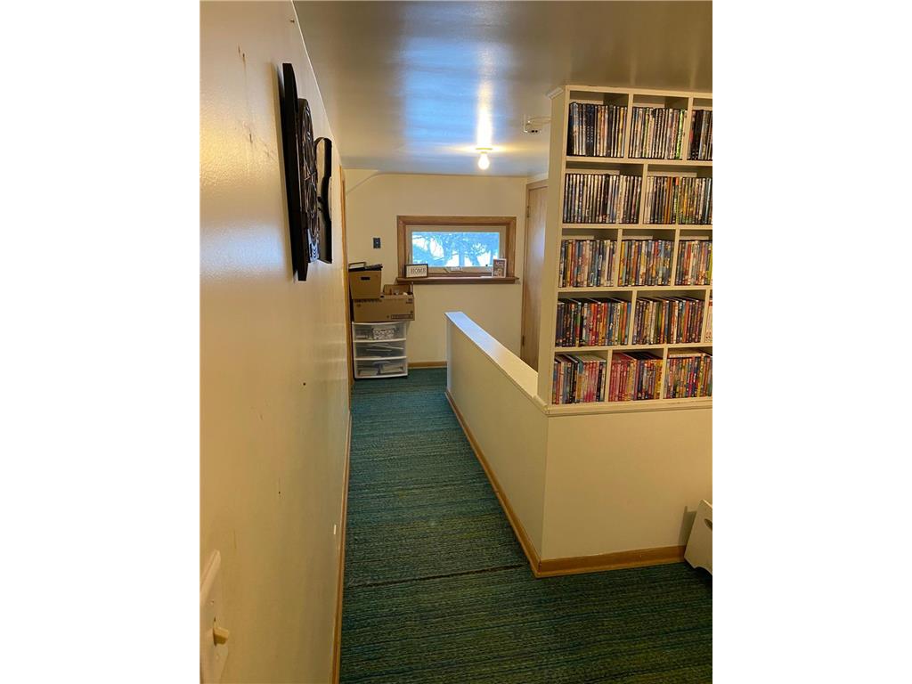 204 S Dayton Avenue Parkers Prairie MN 56361 7003468 image36