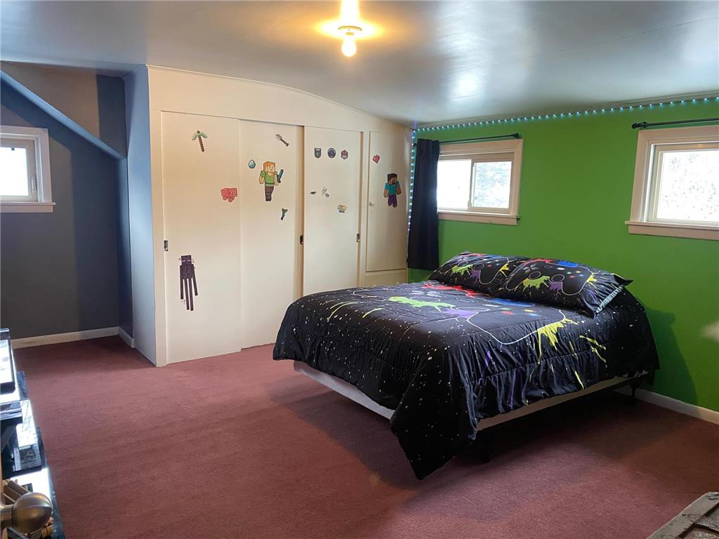 204 S Dayton Avenue Parkers Prairie MN 56361 7003468 image37