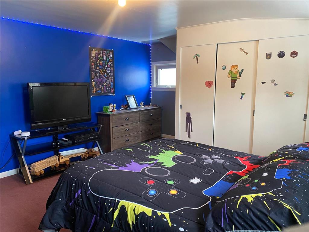 204 S Dayton Avenue Parkers Prairie MN 56361 7003468 image38