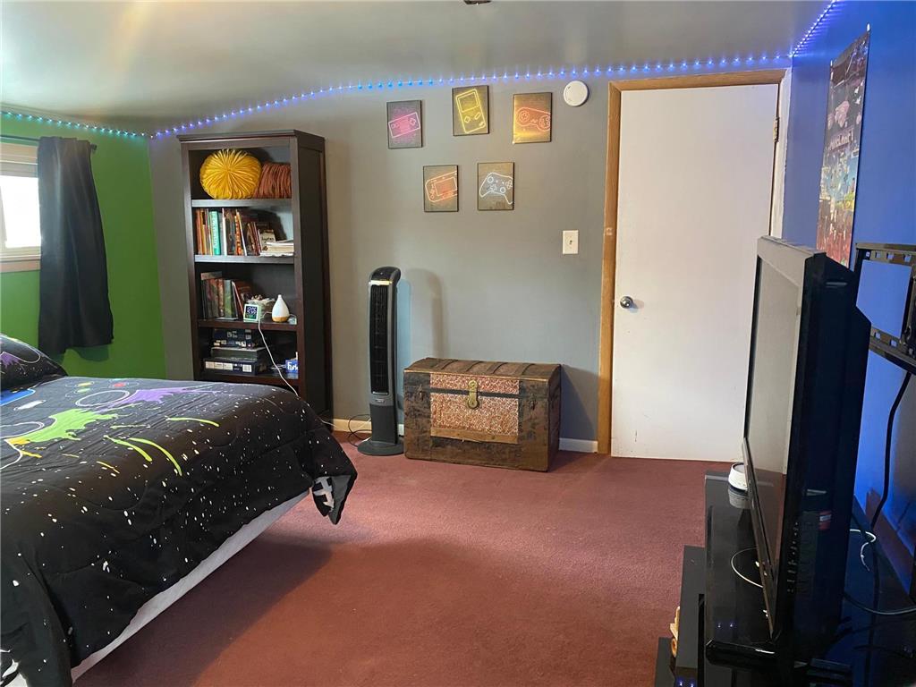 204 S Dayton Avenue Parkers Prairie MN 56361 7003468 image39