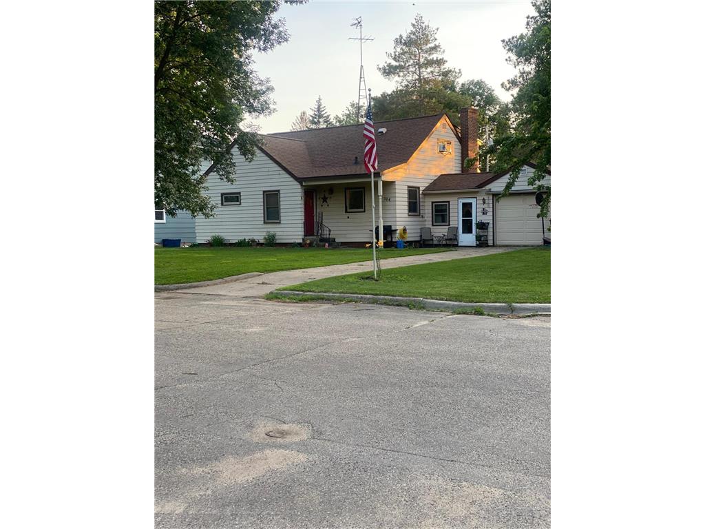 204 S Dayton Avenue Parkers Prairie MN 56361 7003468 image4