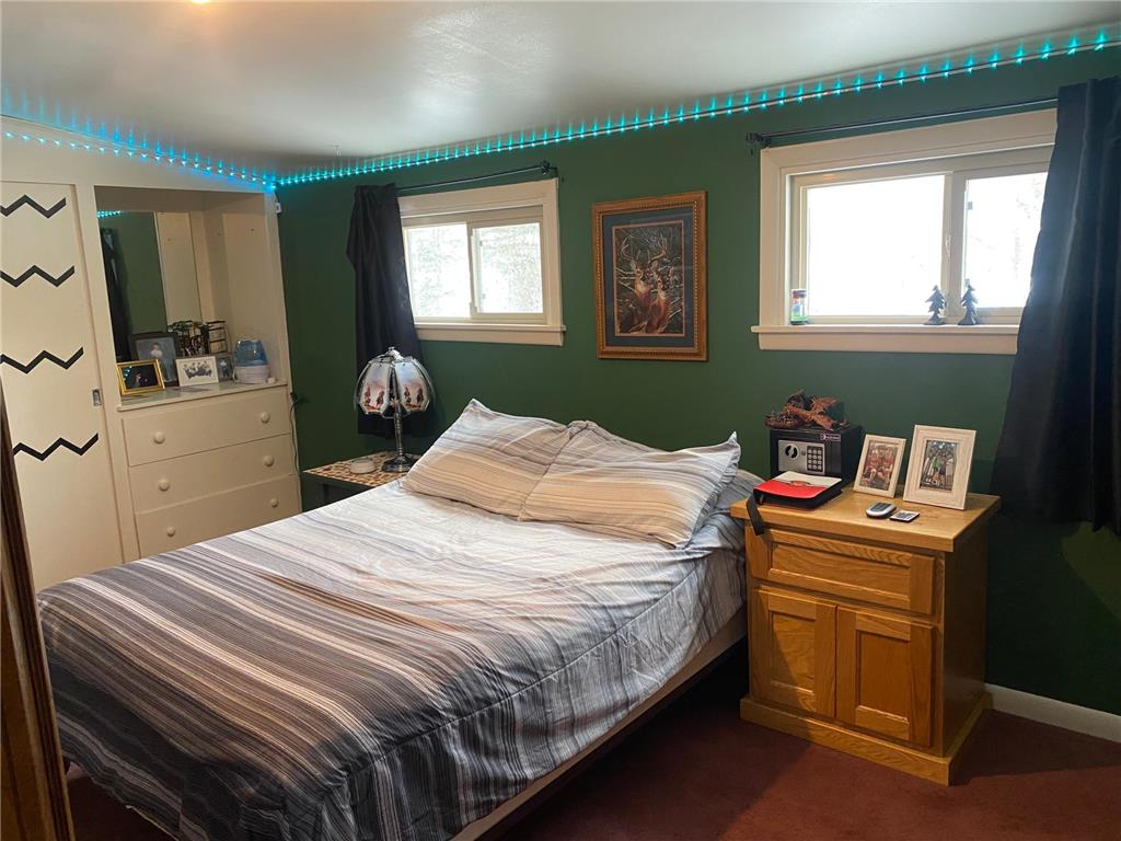 204 S Dayton Avenue Parkers Prairie MN 56361 7003468 image40