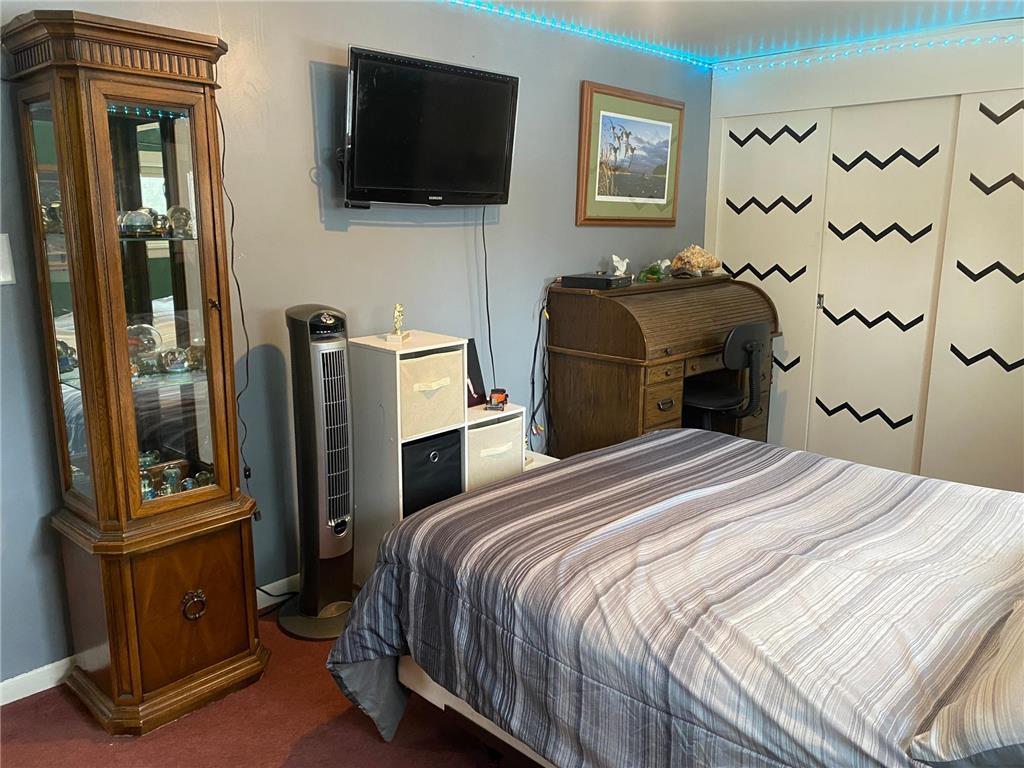 204 S Dayton Avenue Parkers Prairie MN 56361 7003468 image42