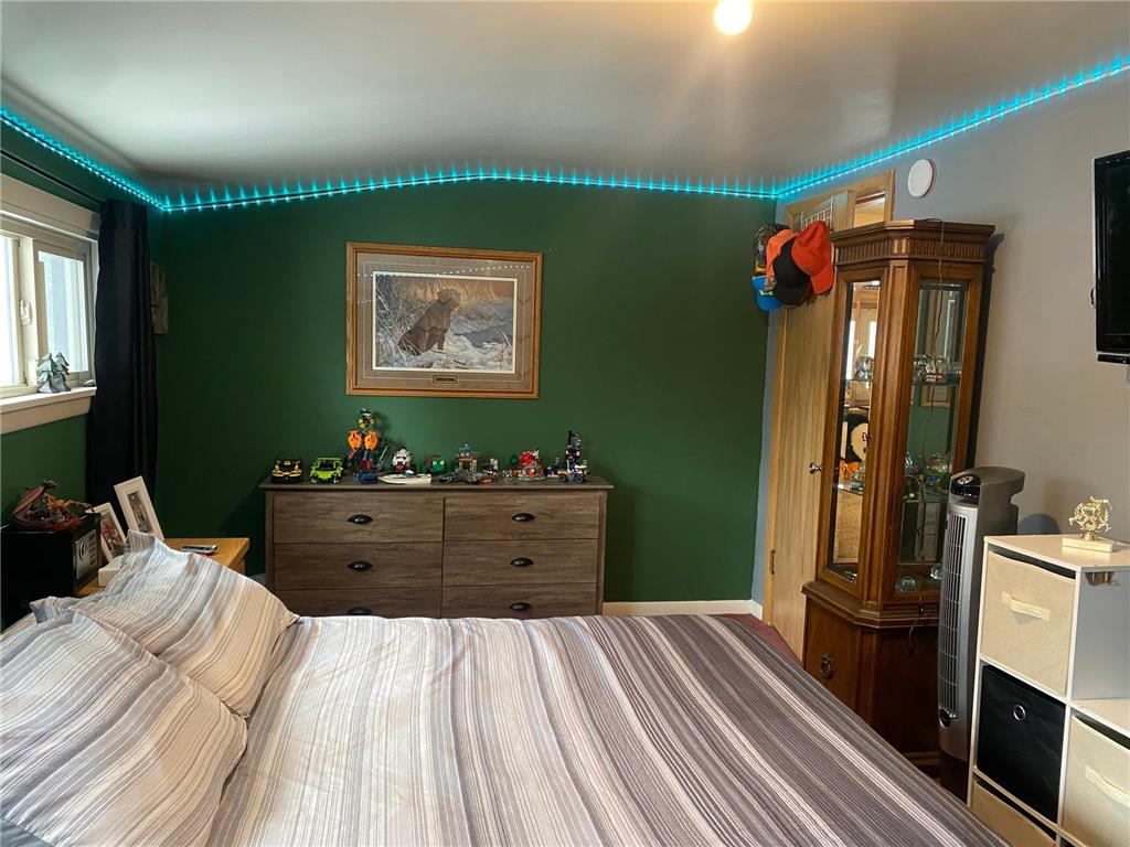 204 S Dayton Avenue Parkers Prairie MN 56361 7003468 image43