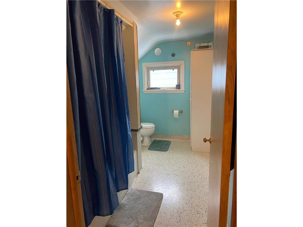 204 S Dayton Avenue Parkers Prairie MN 56361 7003468 image44