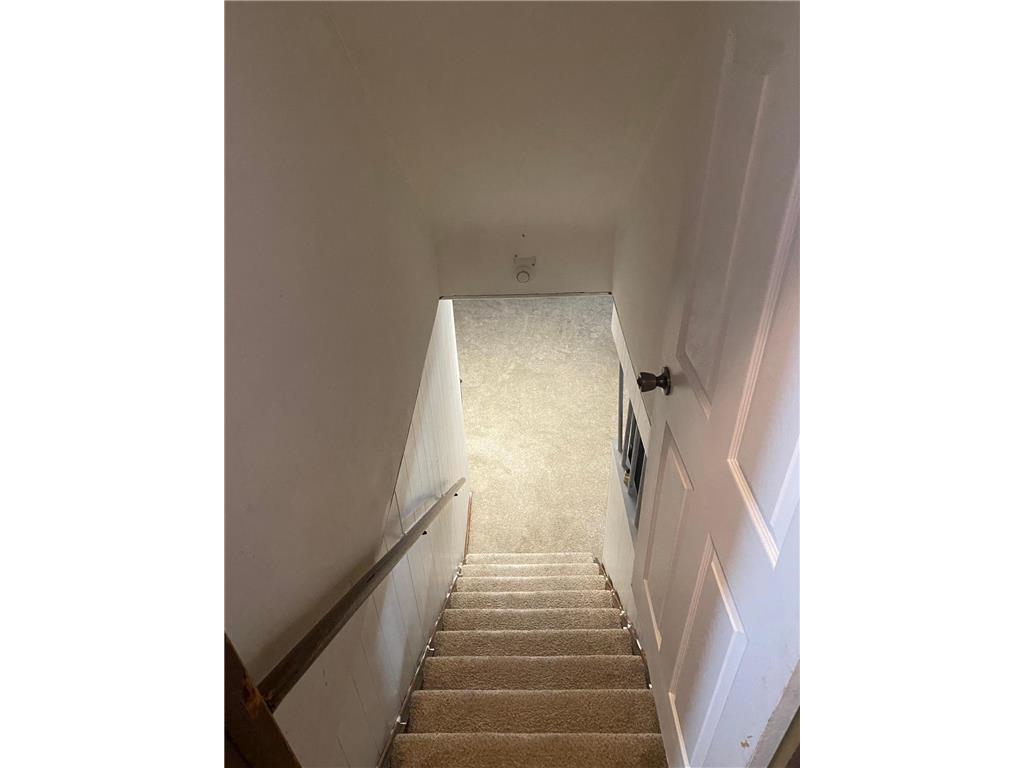 204 S Dayton Avenue Parkers Prairie MN 56361 7003468 image46