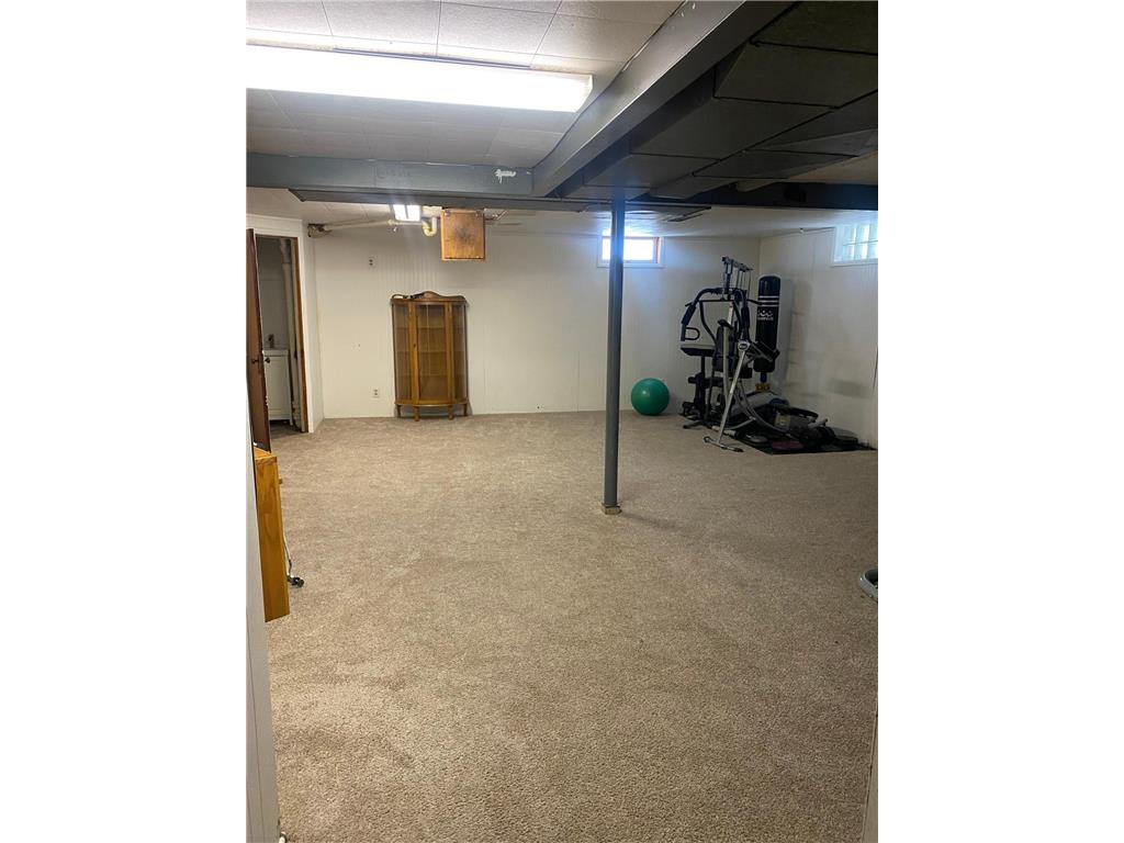204 S Dayton Avenue Parkers Prairie MN 56361 7003468 image47