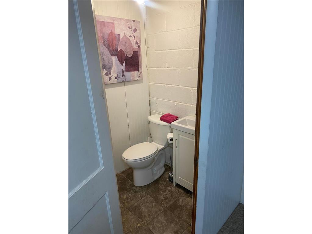 204 S Dayton Avenue Parkers Prairie MN 56361 7003468 image48