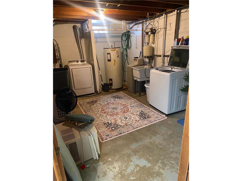 204 S Dayton Avenue Parkers Prairie MN 56361 7003468 image49