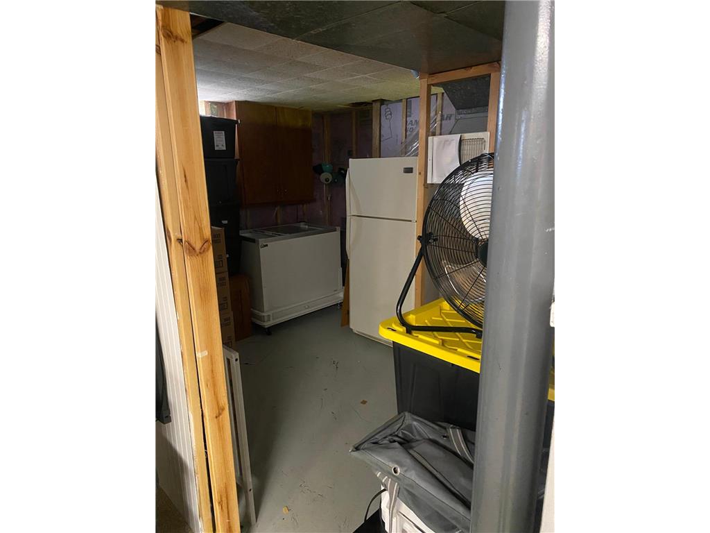 204 S Dayton Avenue Parkers Prairie MN 56361 7003468 image50
