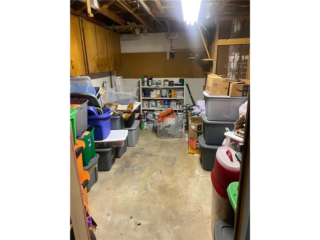 204 S Dayton Avenue Parkers Prairie MN 56361 7003468 image53