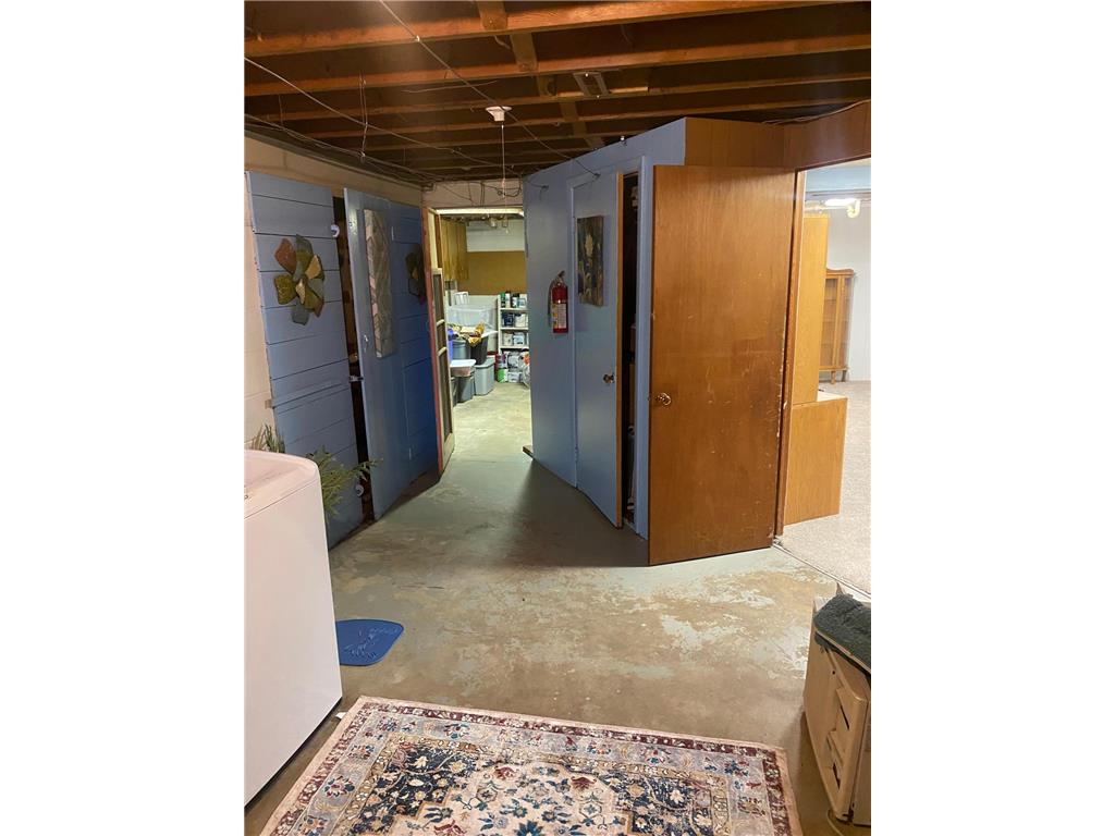 204 S Dayton Avenue Parkers Prairie MN 56361 7003468 image54