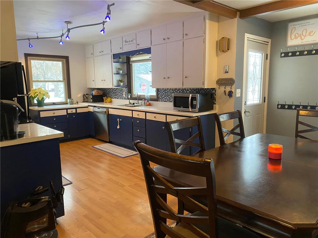 204 S Dayton Avenue Parkers Prairie MN 56361 7003468 image55