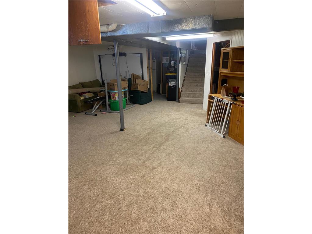 204 S Dayton Avenue Parkers Prairie MN 56361 7003468 image56