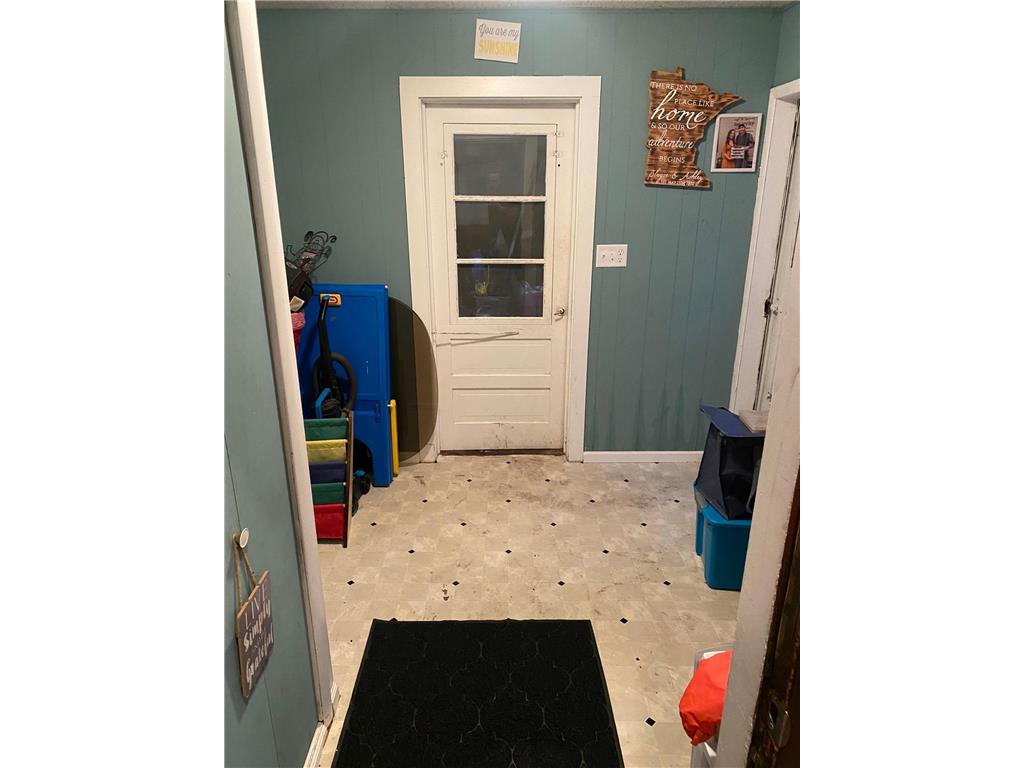 204 S Dayton Avenue Parkers Prairie MN 56361 7003468 image6