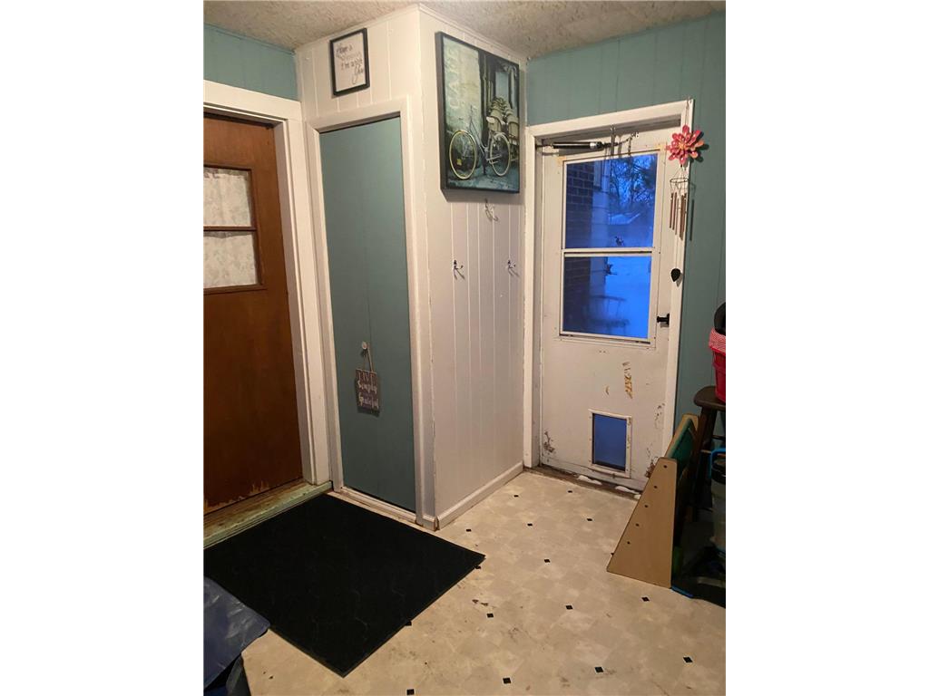 204 S Dayton Avenue Parkers Prairie MN 56361 7003468 image7
