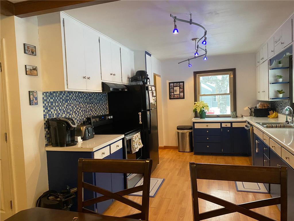 204 S Dayton Avenue Parkers Prairie MN 56361 7003468 image8