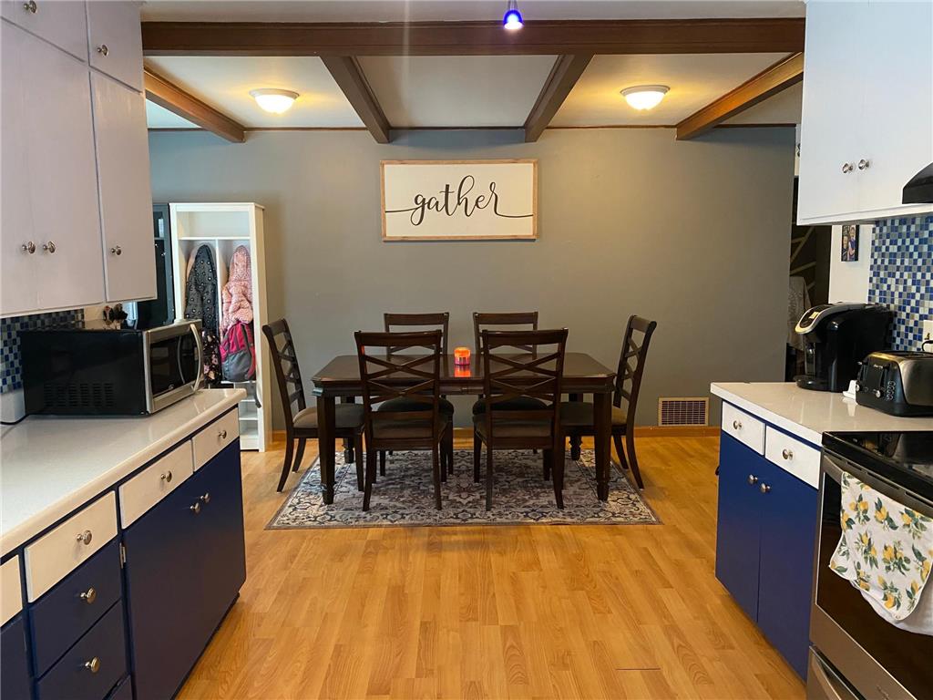 204 S Dayton Avenue Parkers Prairie MN 56361 7003468 image9