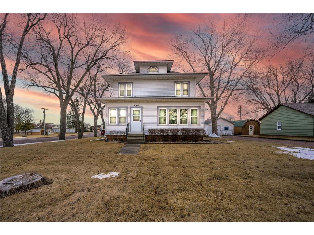 204 S Judson Street Northrop MN 56031 6722993 image1