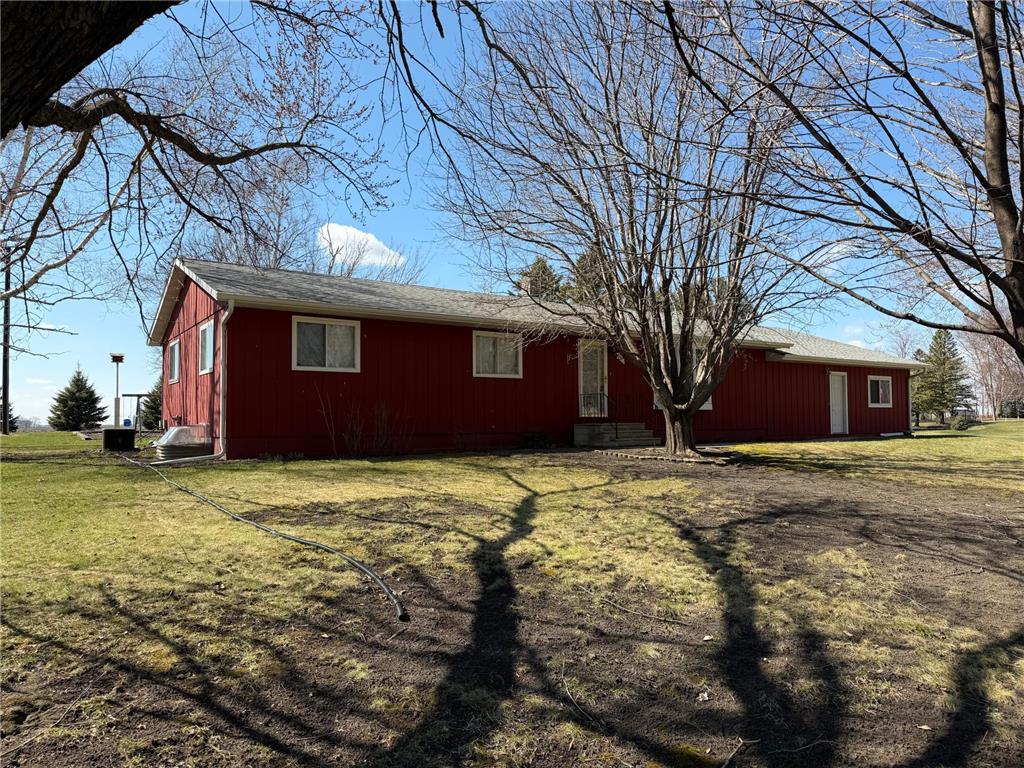 204 S Schendel Street Blomkest MN 56216 7006691 image1