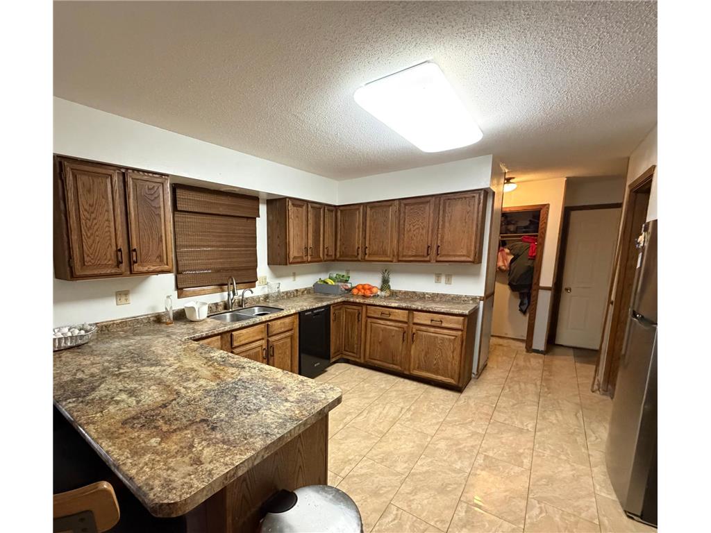 204 S Schendel Street Blomkest MN 56216 7006691 image2