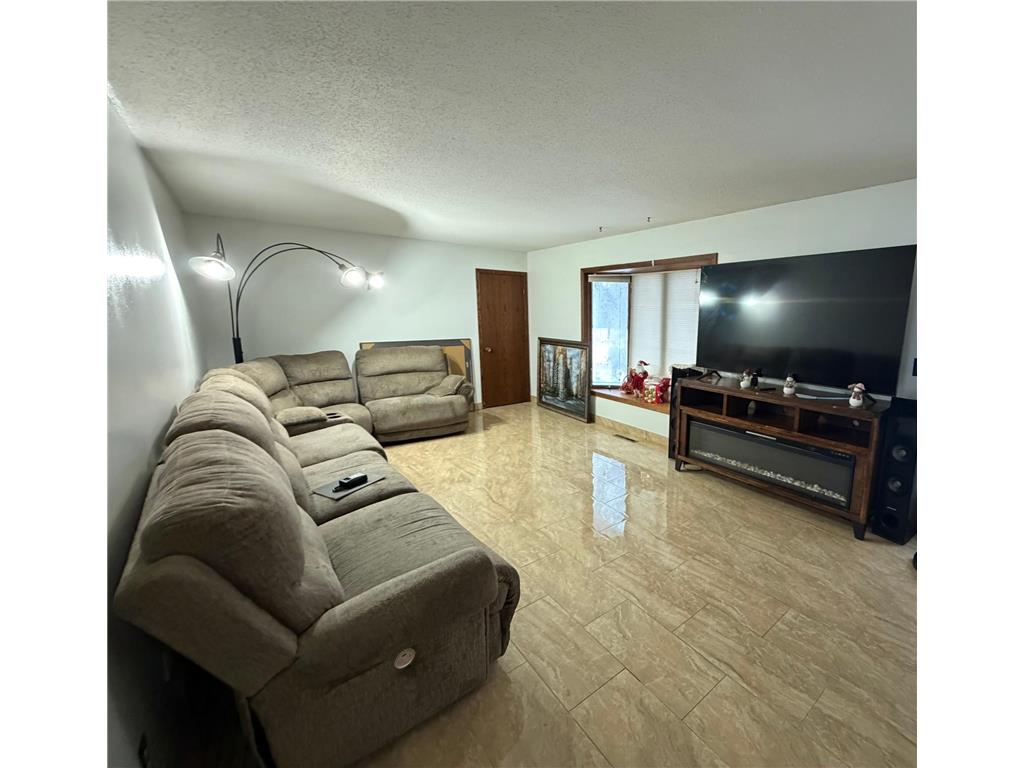 204 S Schendel Street Blomkest MN 56216 7006691 image3
