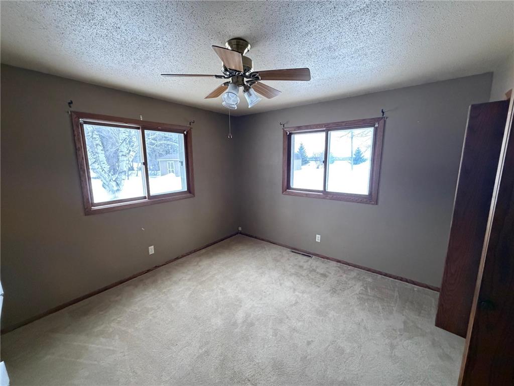 204 S Schendel Street Blomkest MN 56216 7006691 image4