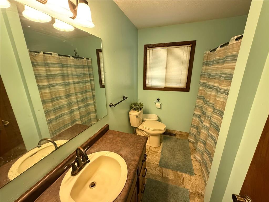 204 S Schendel Street Blomkest MN 56216 7006691 image6