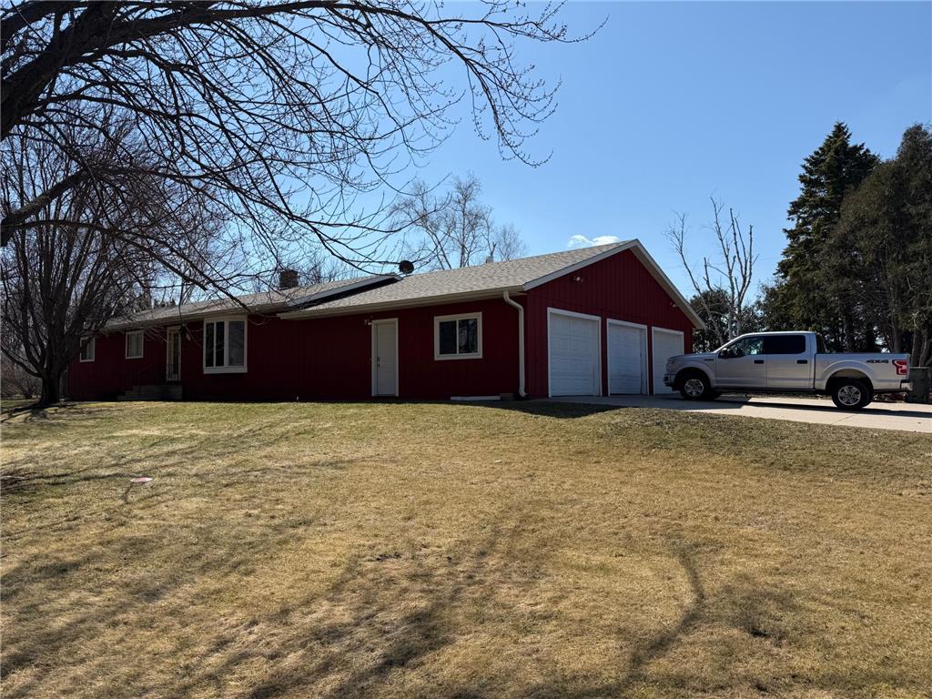 204 S Schendel Street Blomkest MN 56216 7006691 image7