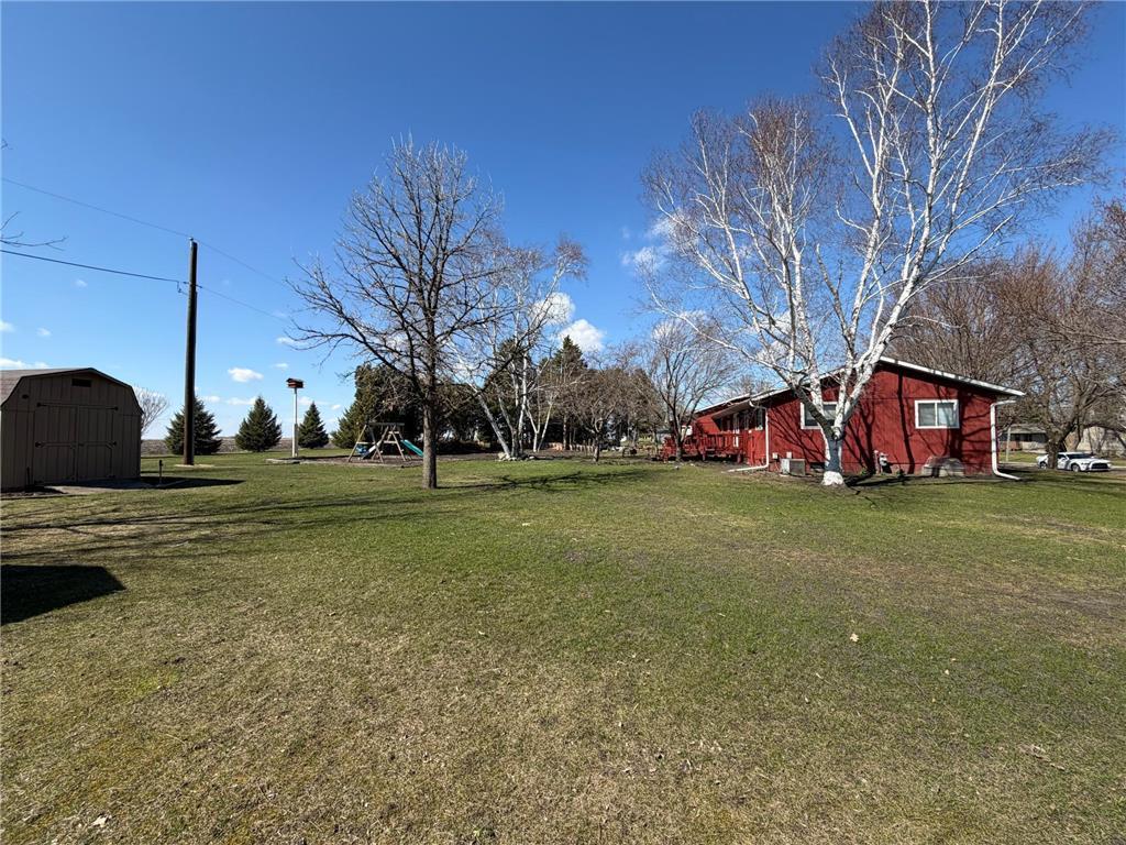 204 S Schendel Street Blomkest MN 56216 7006691 image8